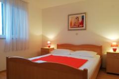 Apartmaji Roko  Apartma 3 – ROKO C foto 4