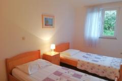 Apartmaji Roko  Apartma 3 – ROKO C foto 5