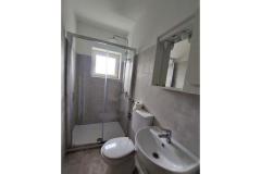 Apartmaji Rosan Pakostane Apartma 1 – Lebić foto 1