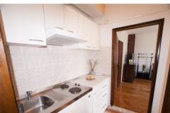 Apartmaji Rosan Pakostane Apartma 1 – Lebić foto 3