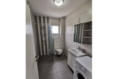 Apartmaji Rosan Pakostane Apartma 2 – Maštral foto 1