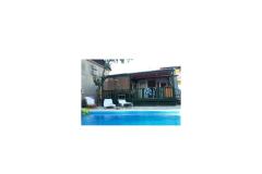 Apartmaji Rosan Pakostane Apartma 3 – Tramuntana foto 3