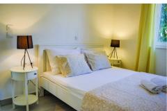 Apartmaji Rosan Pakostane Apartma 4 – Jugo foto 2