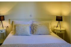 Apartmaji Rosan Pakostane Apartma 4 – Jugo foto 4