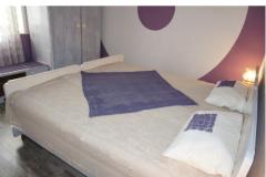 Sunshine Pakoštane Apartma 1 – PRESIDENT foto 4
