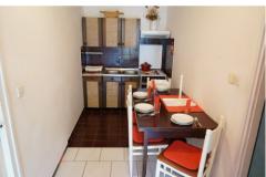 Sunshine Pakoštane Apartma 1 – PRESIDENT foto 5
