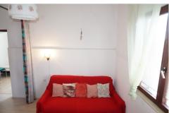 Sunshine Pakoštane Apartma 2 – FAMILY A1 foto 4