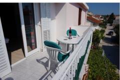 Sunshine Pakoštane Apartma 3 – FAMILY A2 foto 3