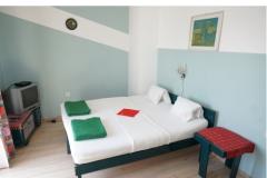 Sunshine Pakoštane Apartma 3 – FAMILY A2 foto 4