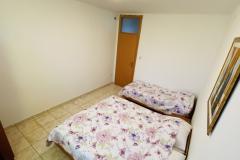 Beach Hiša Punta Apartma 2 – Firstfloor foto 5