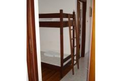 Apartmaji Fijan Apartma 1 foto 4
