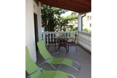 Apartmaji Fijan Apartma 1 foto 5