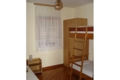 Apartmaji Fijan Apartma 2 foto 2