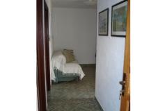 Apartmaji Fijan Apartma 2 foto 3
