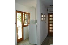 Apartmaji Fijan Apartma 2 foto 4