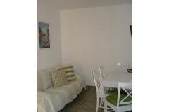 Apartmaji Fijan Apartma 2 foto 5