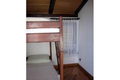 Apartmaji Fijan Apartma 3 foto 4