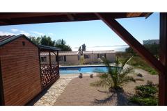 Apartmaji Eurohome Apartma 1 – onyx foto 1