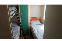Apartmaji Eurohome Apartma 1 – onyx foto 2
