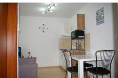 Villa Evelin Apartma 1 – House foto 1