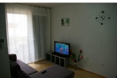 Villa Evelin Apartma 1 – House foto 2