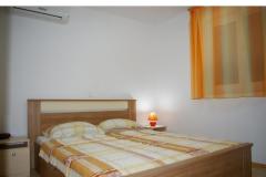 Villa Evelin Apartma 1 – House foto 3