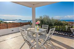 Holiday Home Lucy Apartma 1 – Lucy foto 1
