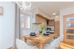 Holiday Home Lucy Apartma 1 – Lucy foto 2