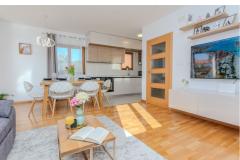 Holiday Home Lucy Apartma 1 – Lucy foto 3