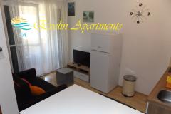 Hiša Evelin Apartma 1 – A1 foto 1