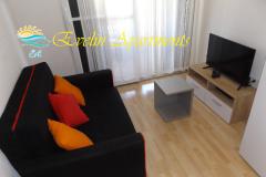 Hiša Evelin Apartma 1 – A1 foto 2