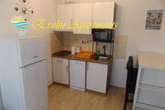 Hiša Evelin Apartma 1 – A1 foto 3