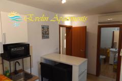 Hiša Evelin Apartma 1 – A1 foto 4