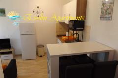 Hiša Evelin Apartma 1 – A1 foto 5