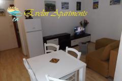 Hiša Evelin Apartma 2 – A2 foto 3