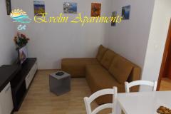 Hiša Evelin Apartma 2 – A2 foto 4