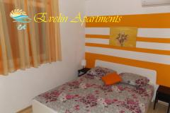 Hiša Evelin Apartma 2 – A2 foto 5