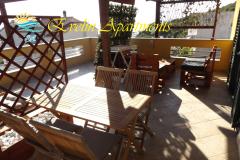 Hiša Evelin Apartma 3 – A3 foto 2