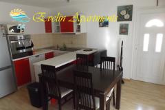 Hiša Evelin Apartma 3 – A3 foto 3