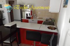Hiša Evelin Apartma 3 – A3 foto 4