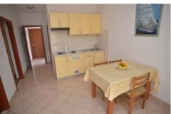 IVA 2 Apartma 1 foto 1