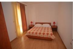 IVA 2 Apartma 1 foto 2