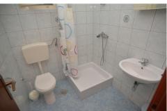 IVA 2 Apartma 1 foto 3