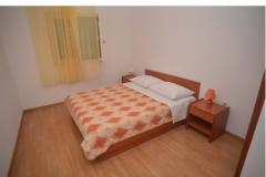 IVA 2 Apartma 1 foto 4