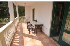 IVA 2 Apartma 1 foto 5