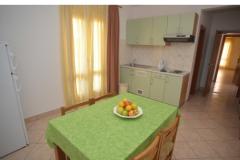 IVA 2 Apartma 2 foto 1