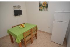IVA 2 Apartma 2 foto 2