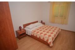 IVA 2 Apartma 2 foto 3