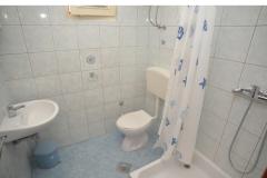 IVA 2 Apartma 2 foto 4