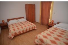 IVA 2 Apartma 2 foto 5